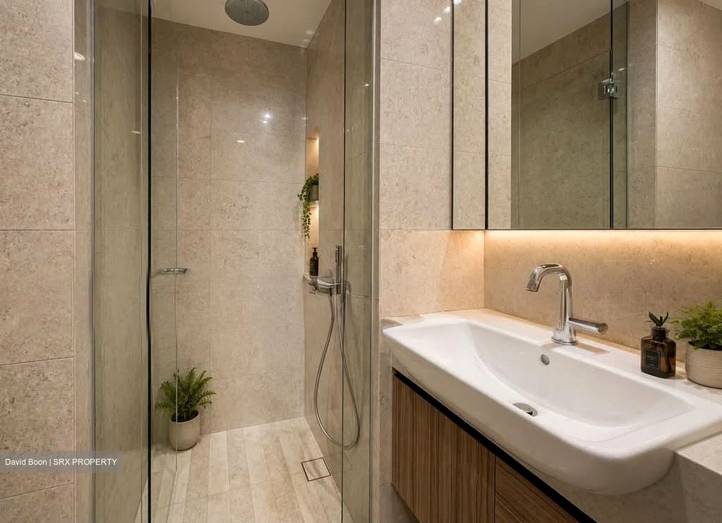 Pullman Residence  (D11), Condominium #604847301